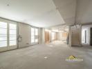 Acheter Maison 182 m2 Blenod-les-pont-a-mousson