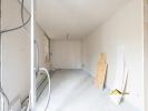 Acheter Maison Blenod-les-pont-a-mousson 199000 euros