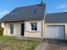 Vente Maison Saint-amand-montrond  18200 4 pieces 84 m2