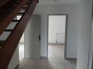 Annonce Vente 4 pi�ces Maison Saint-amand-montrond