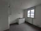 Acheter Maison 84 m2 Saint-amand-montrond