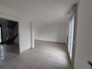 Acheter Maison Saint-amand-montrond Cher