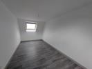 Acheter Maison Saint-amand-montrond 110000 euros