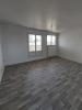 Annonce Vente 3 pi�ces Appartement Bourges