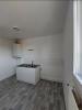 Acheter Appartement 69 m2 Bourges