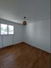 Acheter Appartement Bourges Cher
