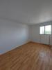 Acheter Appartement Bourges 110000 euros