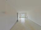 Annonce Vente 4 pi�ces Maison Charenton-du-cher