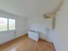 Acheter Maison 79 m2 Charenton-du-cher