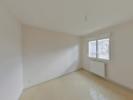 Acheter Maison Charenton-du-cher 71000 euros