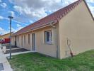 Location Maison Vimory 45