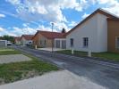 Annonce Location 4 pi�ces Maison Vimory