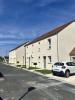 Location Maison Thimory 45