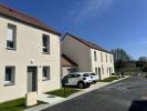 Annonce Location 4 pi�ces Maison Thimory