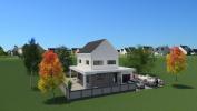 Annonce Vente 4 pi�ces Maison Locoal-mendon