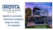 Acheter Maison Locoal-mendon 278500 euros