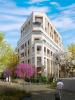 Location Appartement Bordeaux 33