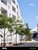 Annonce Location 5 pièces Appartement Bordeaux