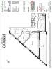 Louer Appartement Bordeaux Gironde
