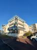 Location Appartement Bordeaux 33