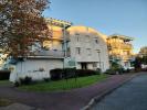 Annonce Location 5 pièces Appartement Bordeaux
