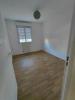 Louer Appartement 107 m2 Bordeaux
