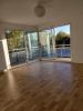 Louer Appartement Bordeaux Gironde