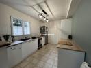 Annonce Location 5 pi�ces Maison Chateaubourg