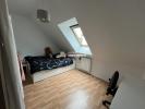 Louer Maison Chateaubourg 865 euros