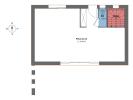 Annonce Vente 4 pi�ces Maison Marseille-12eme-arrondissement