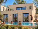 For sale Land Marseille-12eme-arrondissement  13012 550 m2