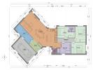 Acheter Maison 116 m2 Villeneuve-les-avignon