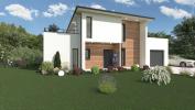 Vente Maison Villeneuve-les-avignon 30