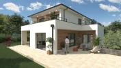 Annonce Vente 5 pi�ces Maison Villeneuve-les-avignon