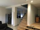 Acheter Maison 95 m2 Beuvry