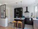 Annonce Vente Maison Fechain