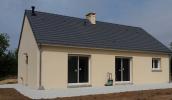 Vente Maison Annezin 62