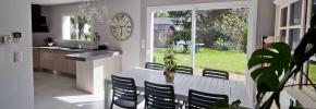 Annonce Vente Maison Annezin