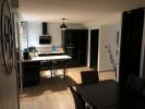 Annonce Vente Maison Vermelles
