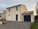 Vente Maison Maisdon-sur-sevre 44