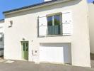 Apartment MONTSOREAU 