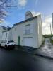 Apartment MONTSOREAU 