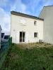 Apartment MONTSOREAU 