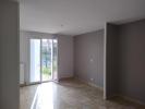 Apartment MONTSOREAU 