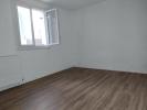 Apartment MONTSOREAU 