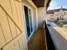 For rent Apartment Sarrey  52140 76 m2 3 rooms