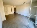 Apartment SARREY 