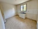 Apartment SARREY 