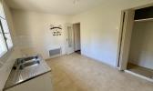 Apartment SARREY 
