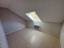 Apartment SARREY 